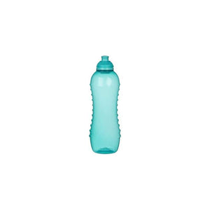 Sistema Drickflaska - Twist´n´Sip Squeeze - 620 ml. - Teal