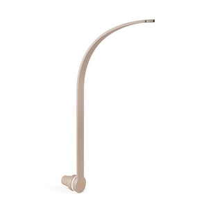 Sebra Uroholder i Træ - FSC™ 100% - Jetty Beige