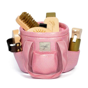 By Astrup Strigletaske - Pink