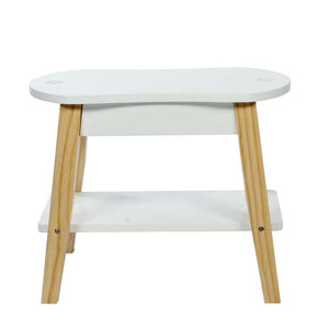 By Astrup Skammel til Styling af Kæpheste