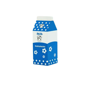 MaMaMeMo Lekmat paket - (20 st.) lyckopåse