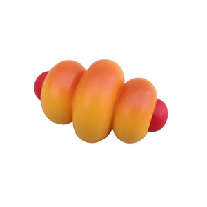 MaMaMeMo Lekmat paket - (8 st.) blandat