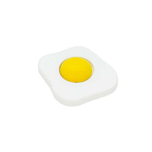 MaMaMeMo Lekmat paket - (20 st.) lyckopåse