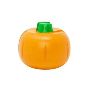 MaMaMeMo Lekmat paket - (20 st.) lyckopåse
