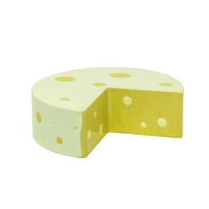 MaMaMeMo Lekmat paket - (20 st.) lyckopåse
