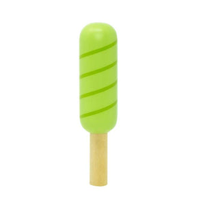 MaMaMeMo Lekmat paket - (20 st.) lyckopåse