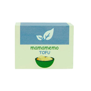MaMaMeMo Lekmat paket - (20 st.) lyckopåse