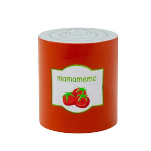 MaMaMeMo Lekmat paket - (20 st.) lyckopåse
