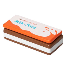 MaMaMeMo Lekmat paket - (20 st.) lyckopåse