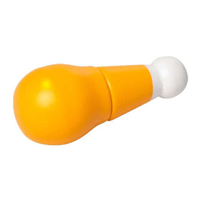 MaMaMeMo Lekmat paket - (20 st.) lyckopåse