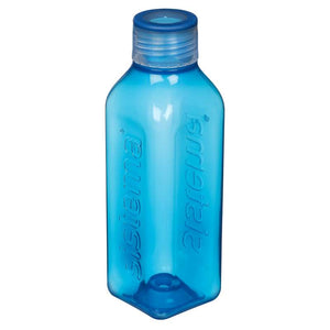 System Flask - Square - 725 ml. - Ocean Blue