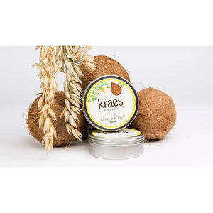 KRAES Baby Balm - 100ml