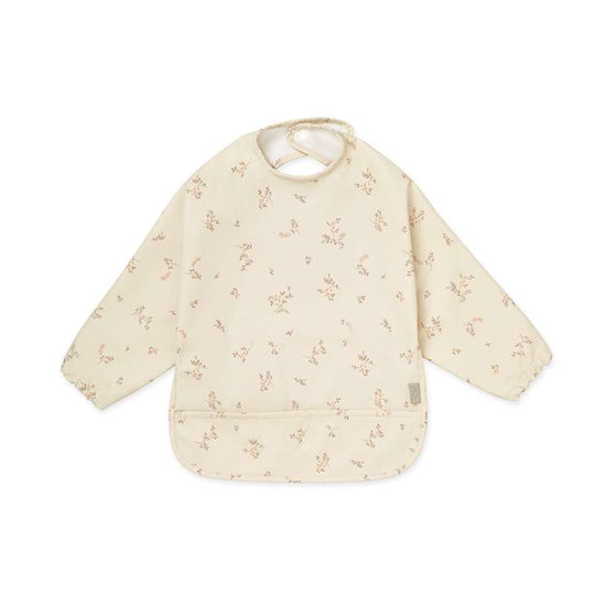 Cam Cam Copenhagen Hagesmæk m. Ærmer - Ashley