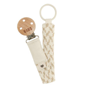 BIBS Bundle - No3 - Ivory/Vanilla
