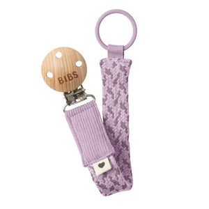 BIBS Bundle - No4 - Dusky Lilac/Mauve