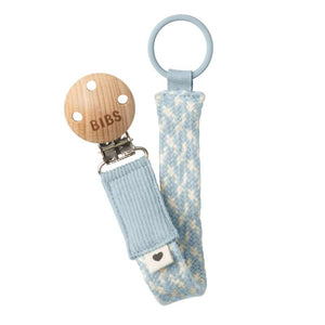 BIBS Bundle - No4 - Baby Blue