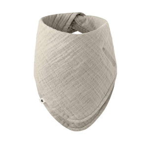 BIBS Bundle - No1 - Cloud/Iron