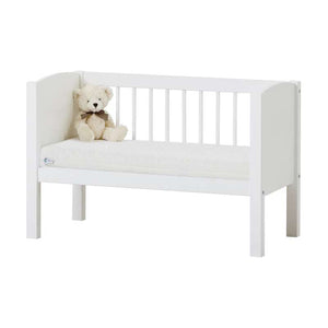 Hoppekids ECO Dream 40x80 cm madrass till vagga