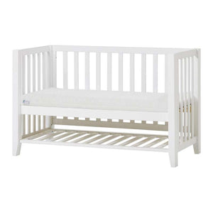 Hoppekids ECO Dream 60x120 cm madrass till spjälsäng