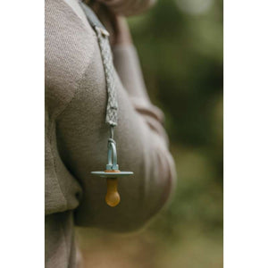 BIBS Bundle - No3 - Sage/Hunter Green