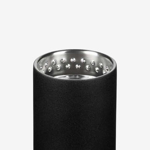 Klean Kanteen TKWide Drikkekop/-flaske - Twist Cap - 592ml - Blue Tint