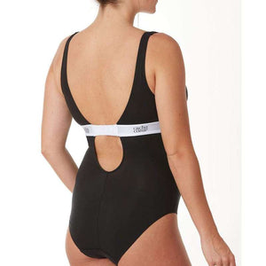 Cache Coeur Life - Gravid- och amningsbody