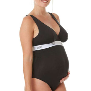 Cache Coeur Life - Gravid- och amningsbody