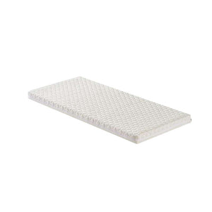 Hoppekids ECO Dream 40x80 cm madrass till vagga