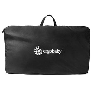 Ergobaby Evolve Carry Bag