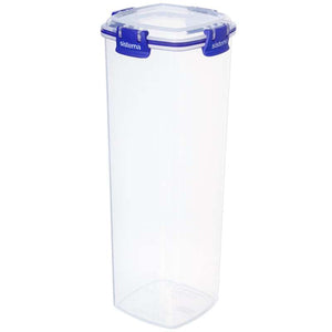 Sistema Cracker Klip It Plus - 1,8L - Blå