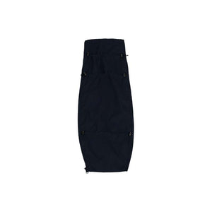 Wombat & Co Numbat Go - Graviditets- og Bærejakke - Navy