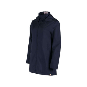 Wombat & Co Numbat Go - Graviditets- og Bærejakke - Navy