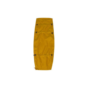 Wombat & Co Numbat Go - Graviditets- og Bærejakke - Mustard