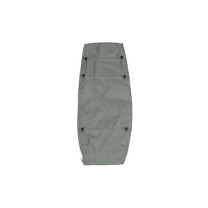 Wombat & Co Numbat Go - Graviditets- og Bærejakke - Mint