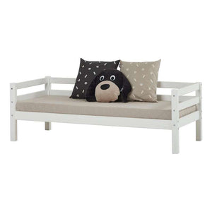 Hoppekids PETS Kudde - Hund