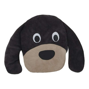 Hoppekids PETS Kudde - Hund