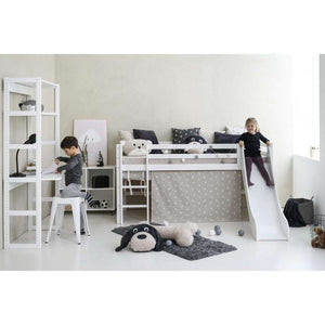 Hoppekids PETS Kudde - Köttben