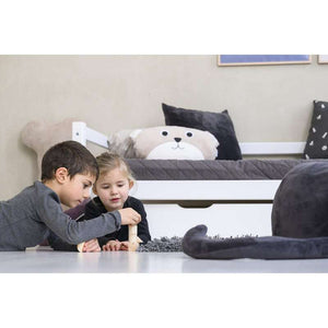 Hoppekids PETS Kudde - Katt