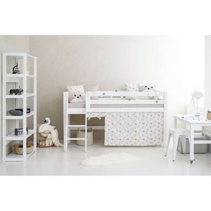 Hoppekids PETS Kudde - Pristine