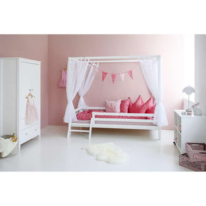 Hoppekids PRINCESS Vimpel
