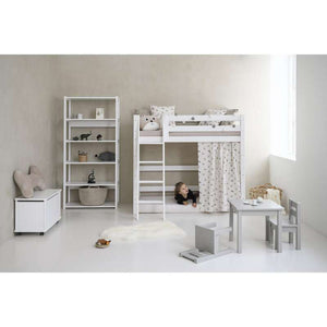 Hoppekids PETS Kudde - Pristine