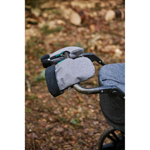 KongWalther Østerbro Handskar - Camo