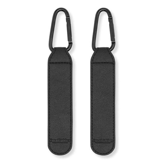 KongWalther Hjälp Mig Krok - svart