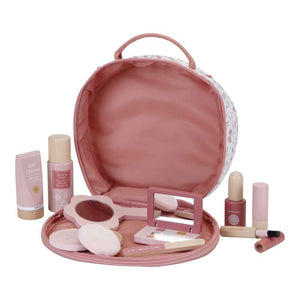 Little Dutch - Make-up Taske