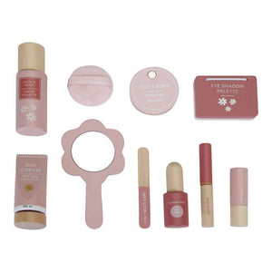 Little Dutch - Make-up Taske
