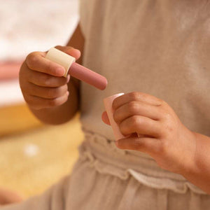 Little Dutch - Make-up Taske