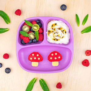 Lunch Punch Cutters i Set - Fairy