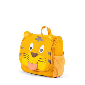 Affenzahn Necessär för barn - Tiger