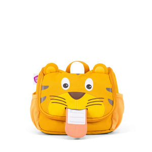 Affenzahn Necessär för barn - Tiger