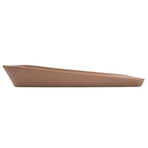 Leander Matty™ Puslepude - Clay